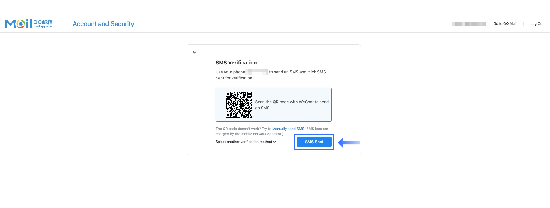 18-Configuring Email Account Authorization.png
