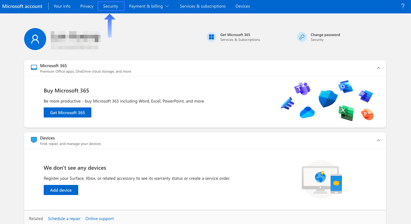 10-Configuring Email Account Authorization.png