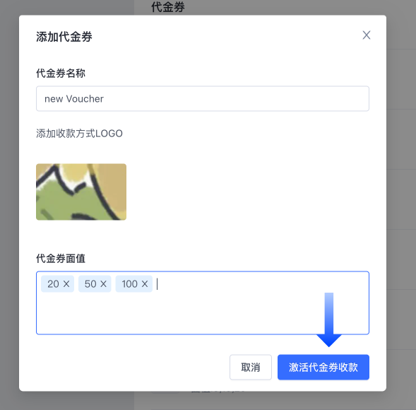 Frame 35575541.png