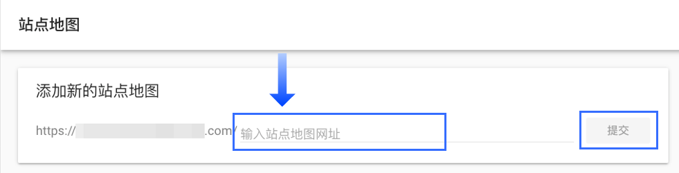 1702280751107 1.png