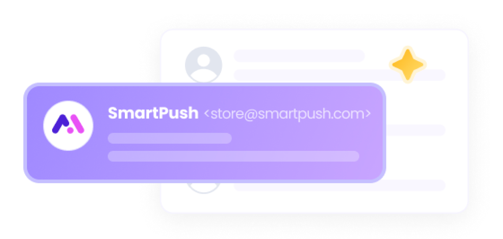 2-3-2. Brand Logo.png