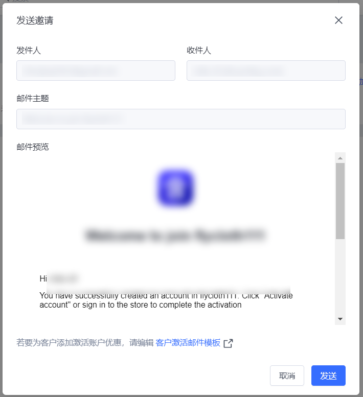 1702436666260 1.png