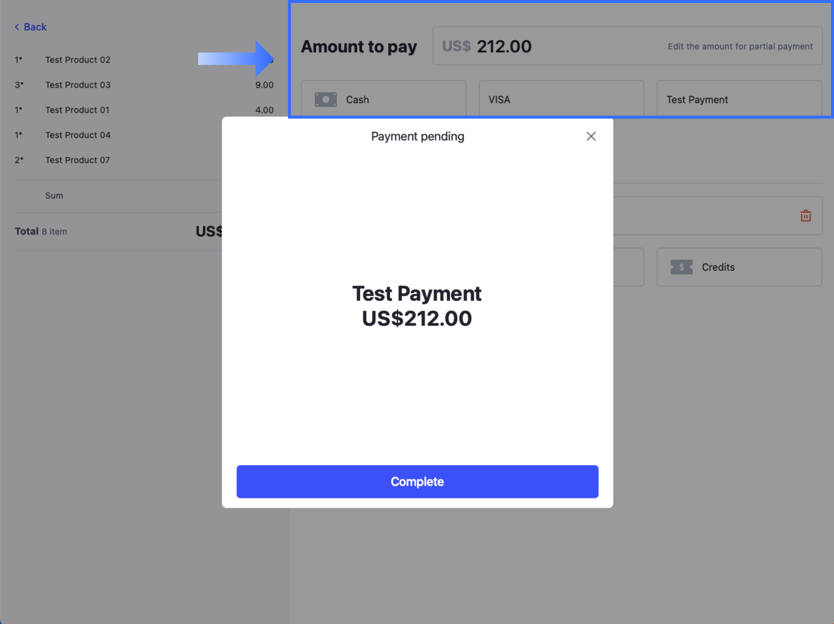 5-checkout.png