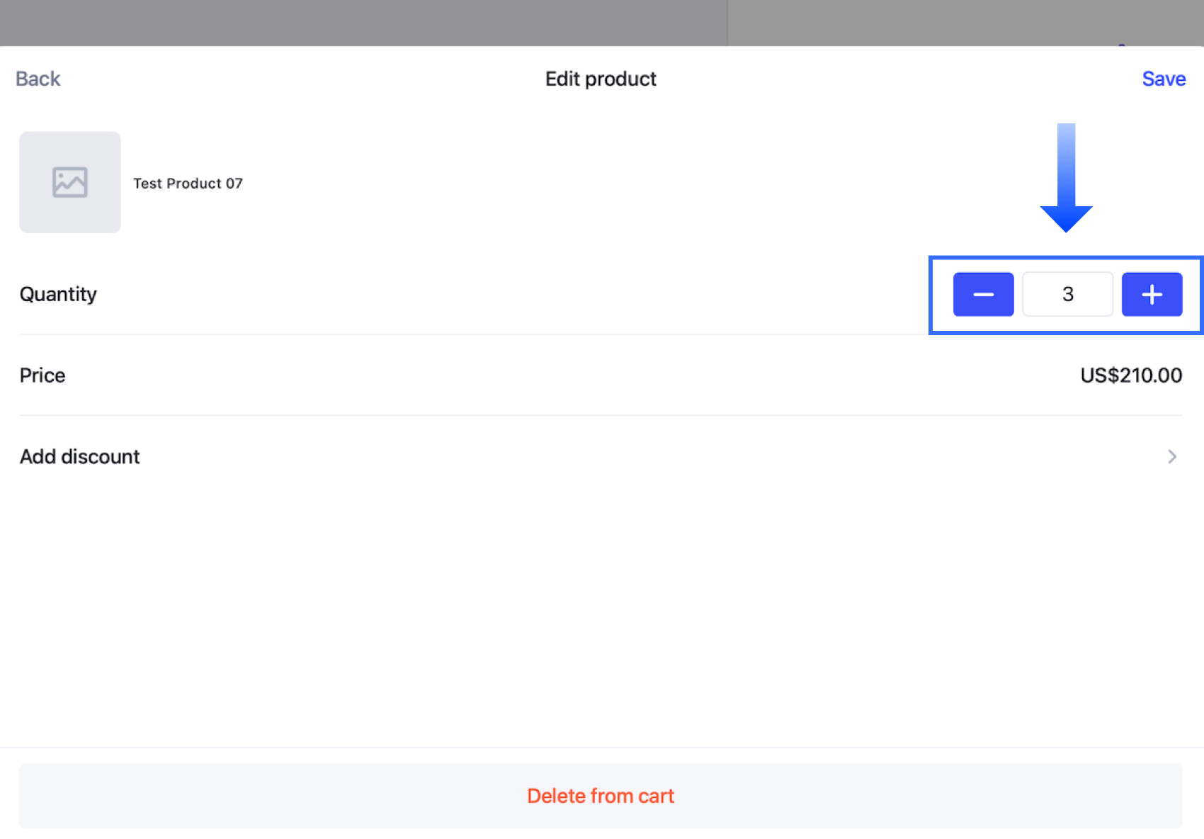 4-ediy product qty.png