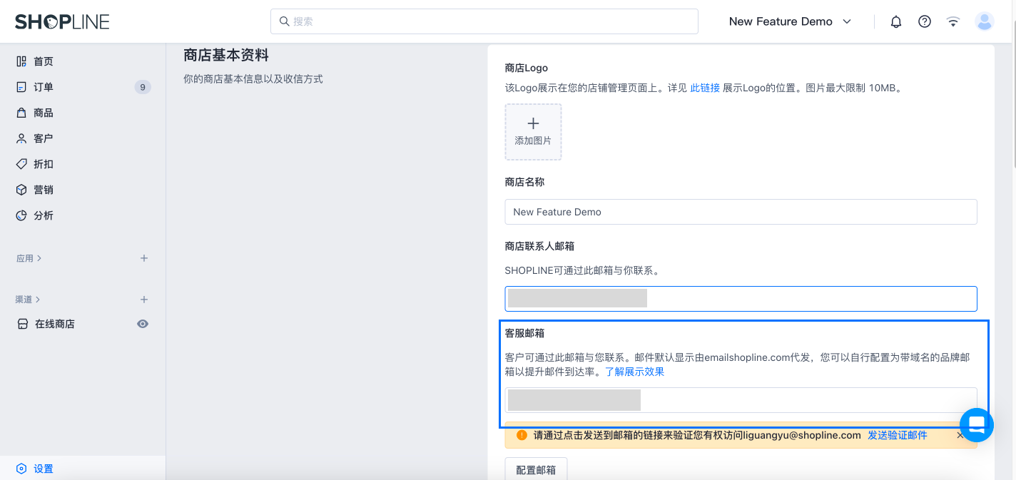 image 1 (76).png