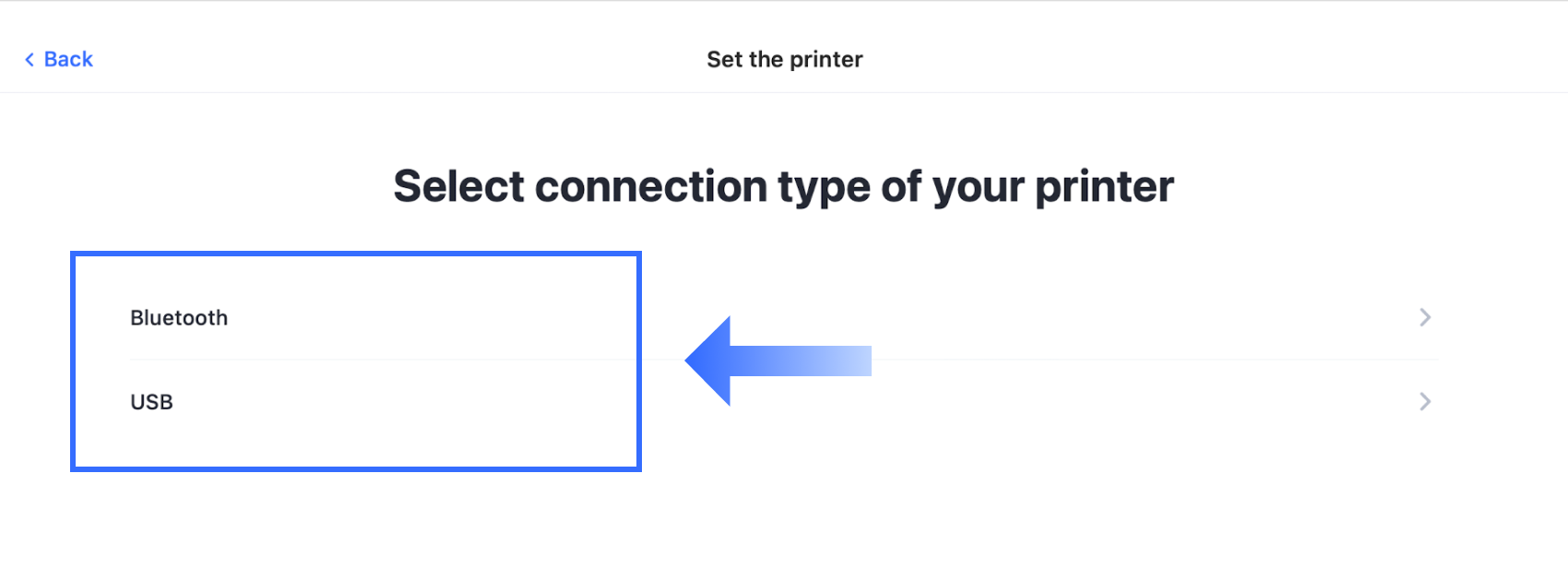 3.5 Select connect type.png