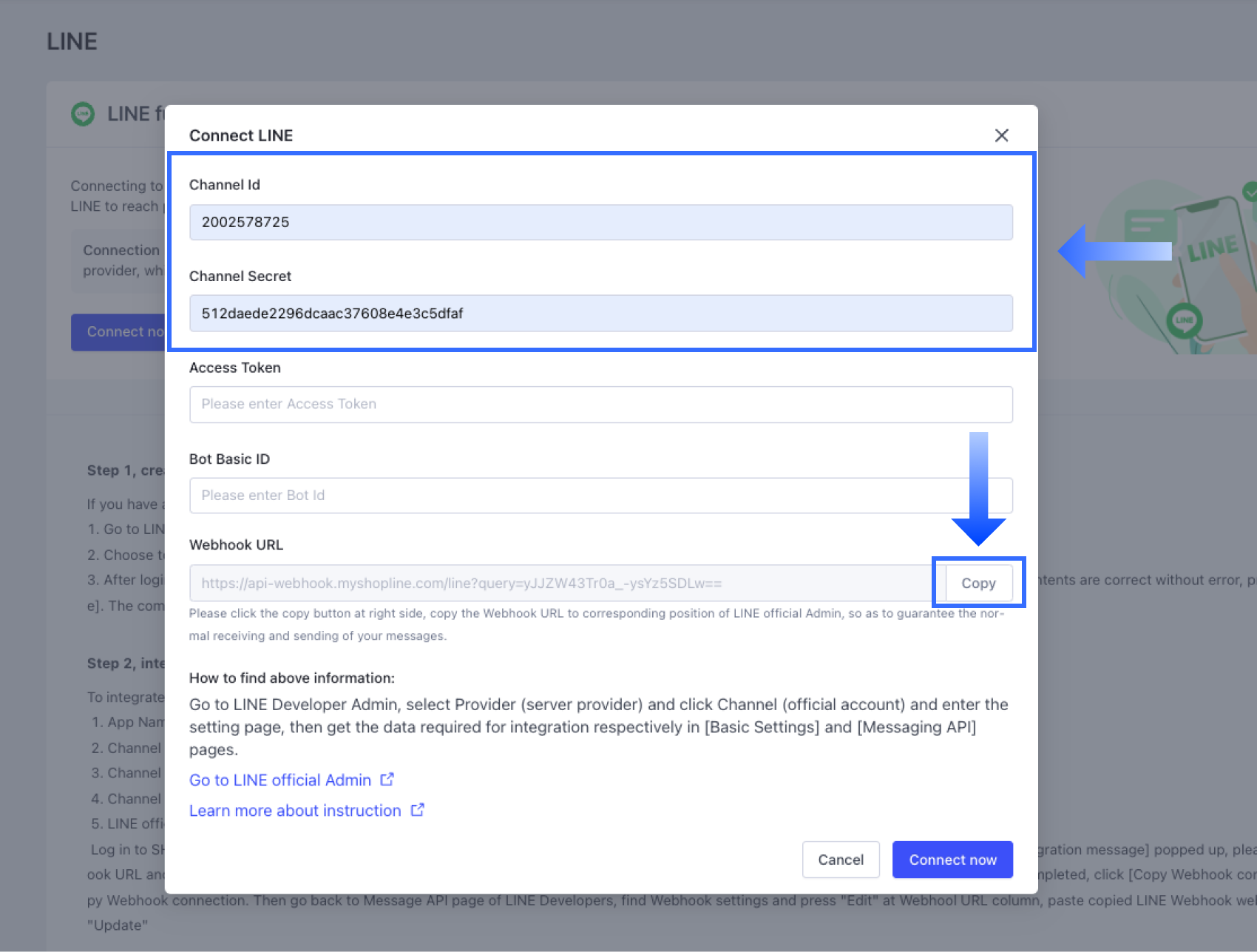 10-copy webhook.png