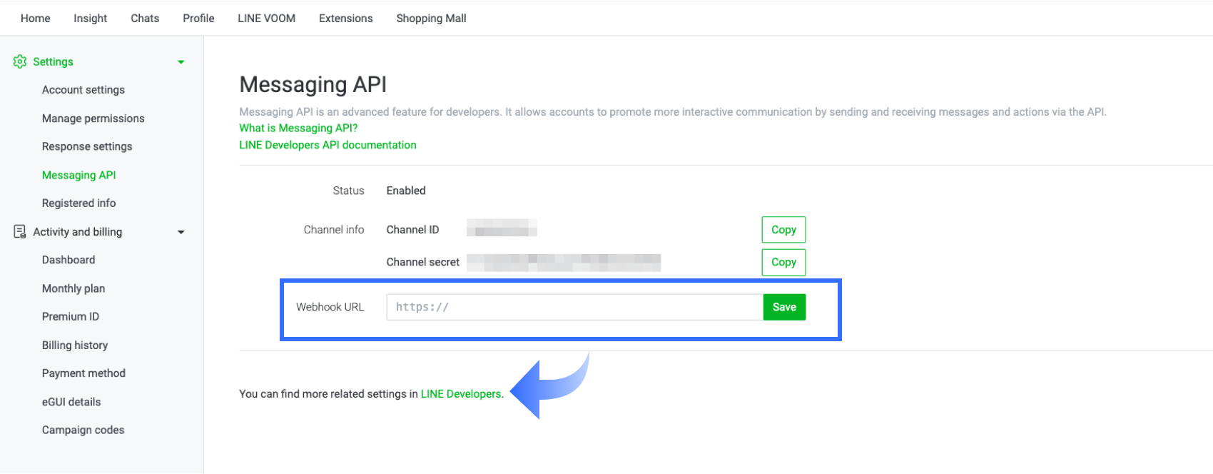 11-line webhook.png