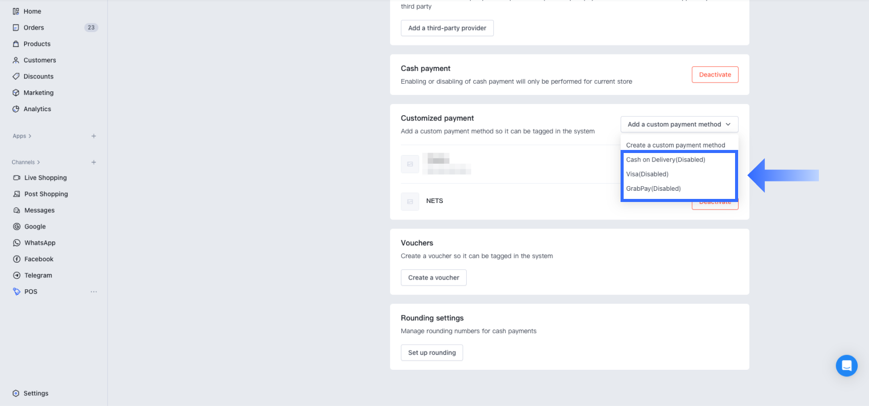 1.3 Enable customized payment method.png