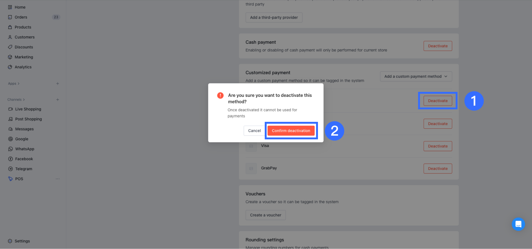 1.2 Deactive customized payment method.png