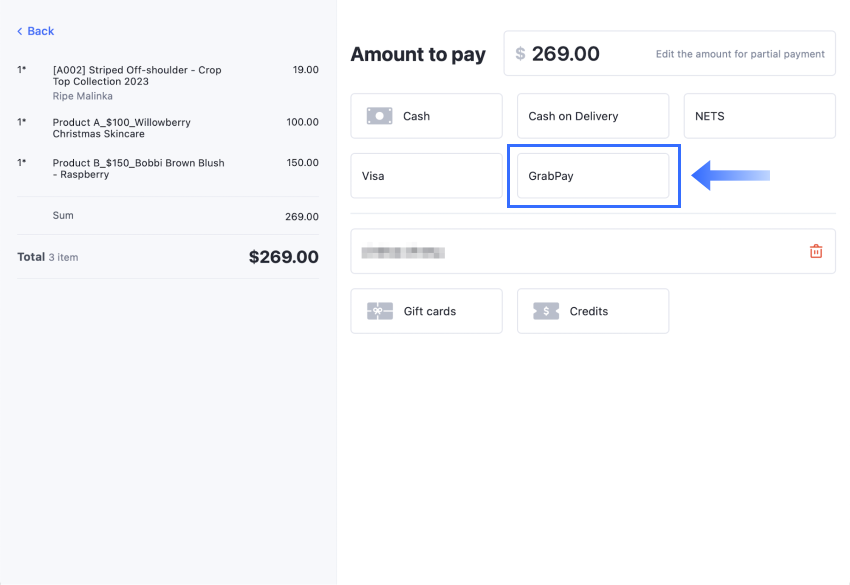 2.1 Select the payment method.png