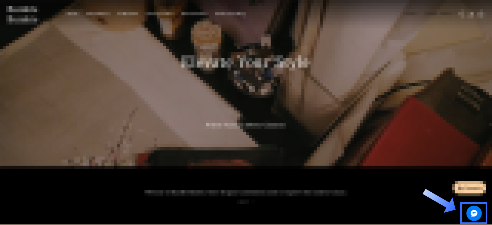 1.1 How customers leave messages_.png