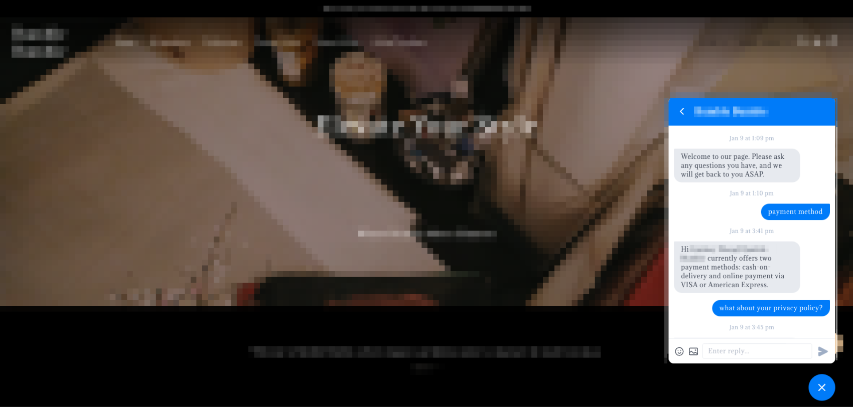 3.2.png