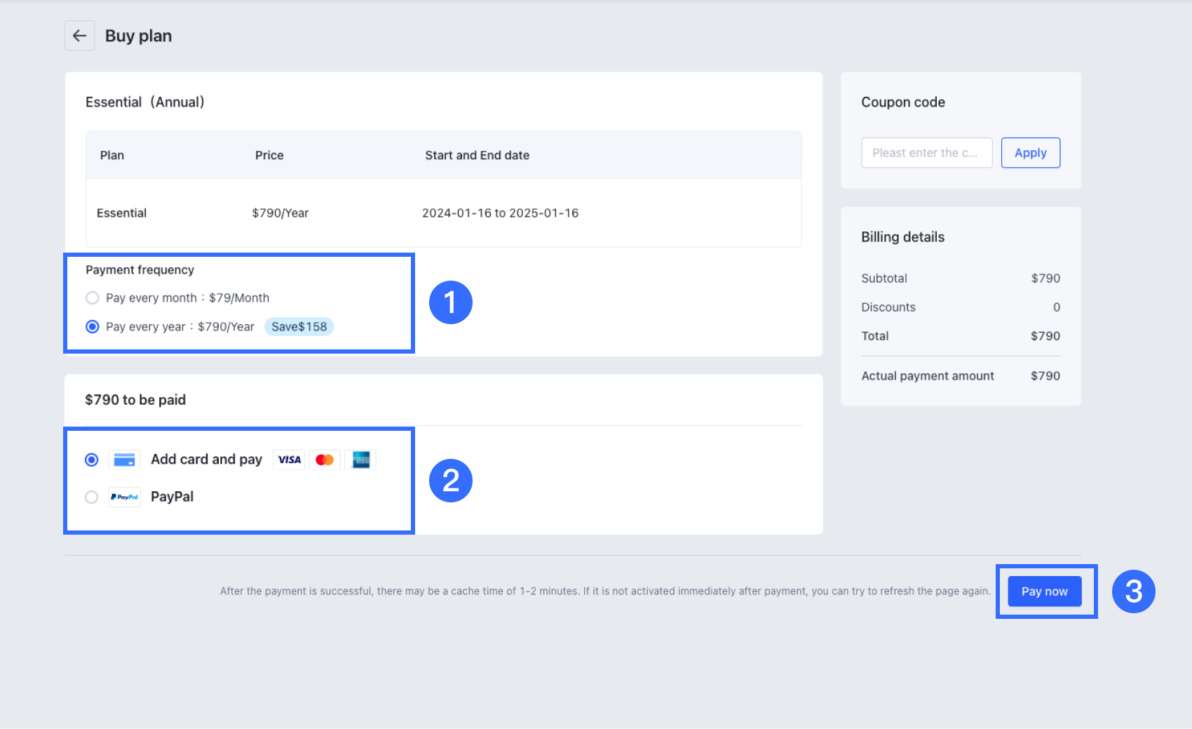 Pricing plans 4.png