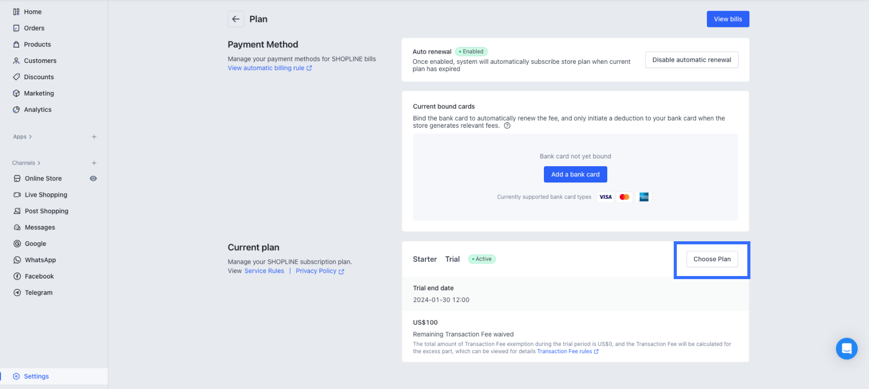 Pricing plans 2.png