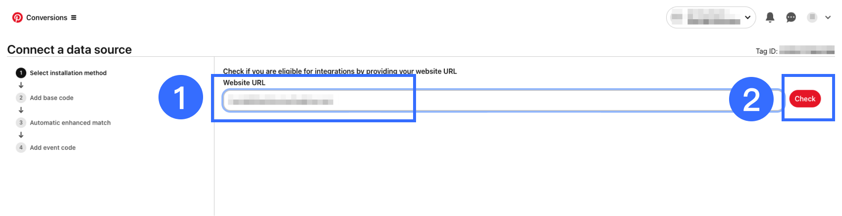 4-URL.png