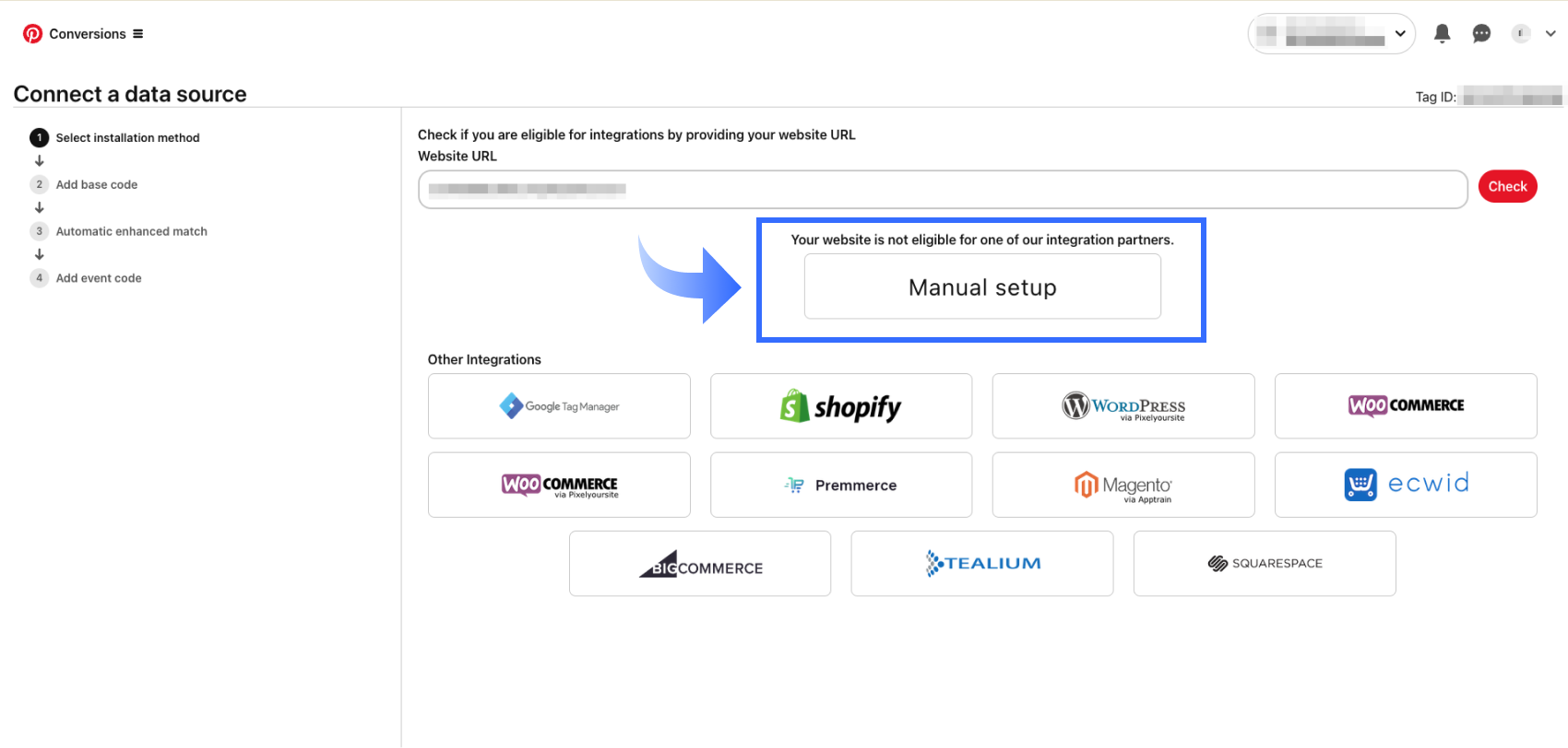 5-manual setup .png