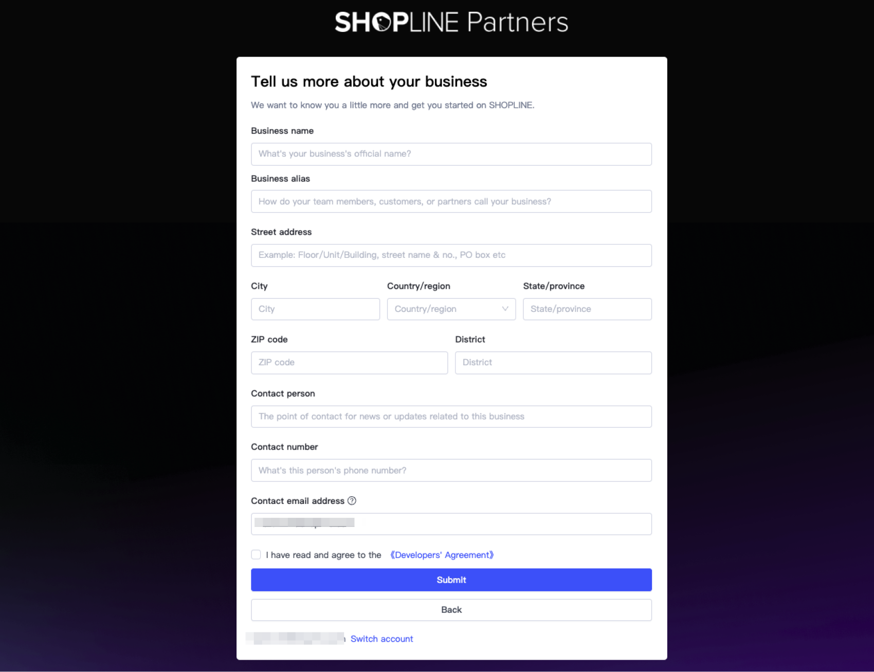1- create partner account .png