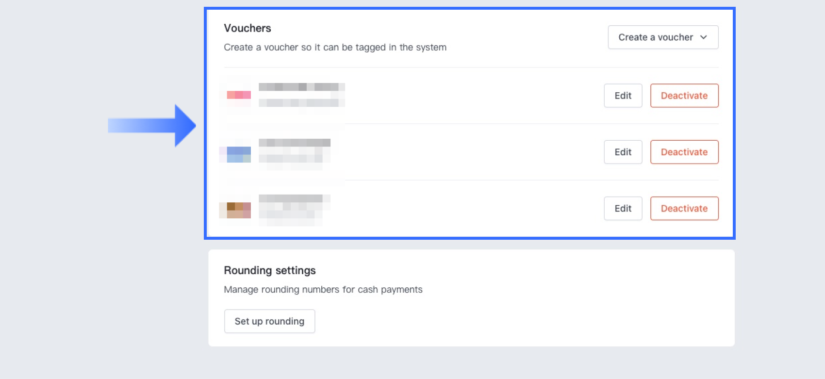 2.3 Managing Vouchers_Voucher Section.png