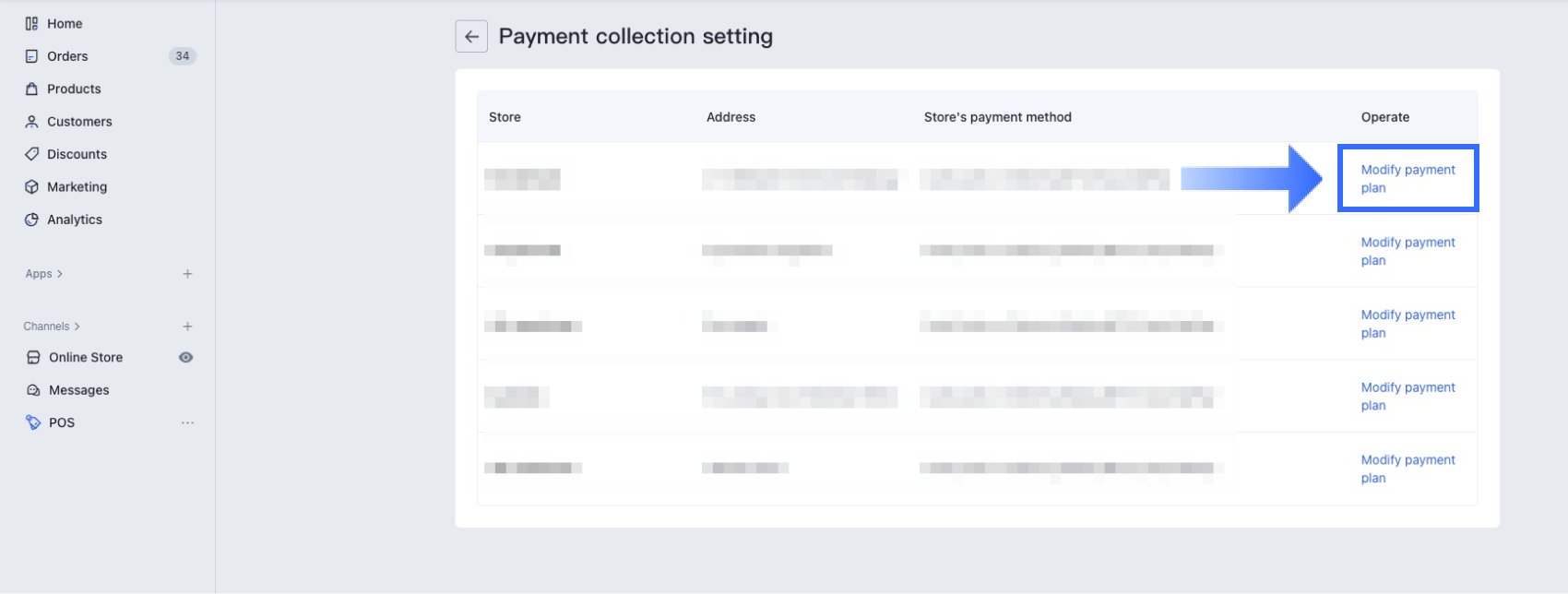 2.2 Managing Vouchers_Choose Store.png