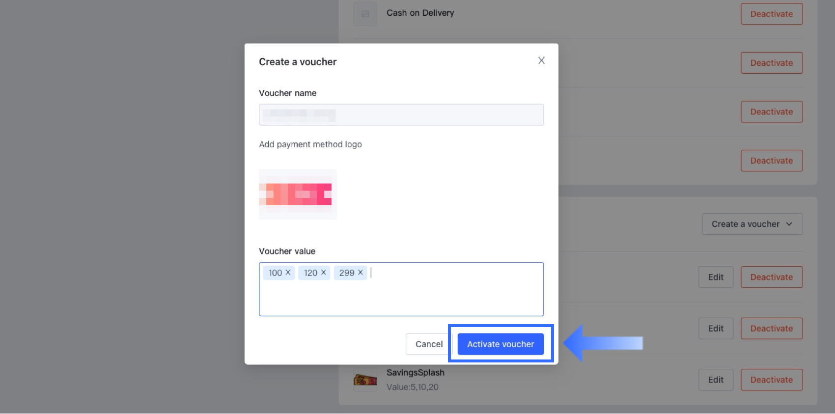 2.8 Managing Vouchers_Reactivate Edit.png