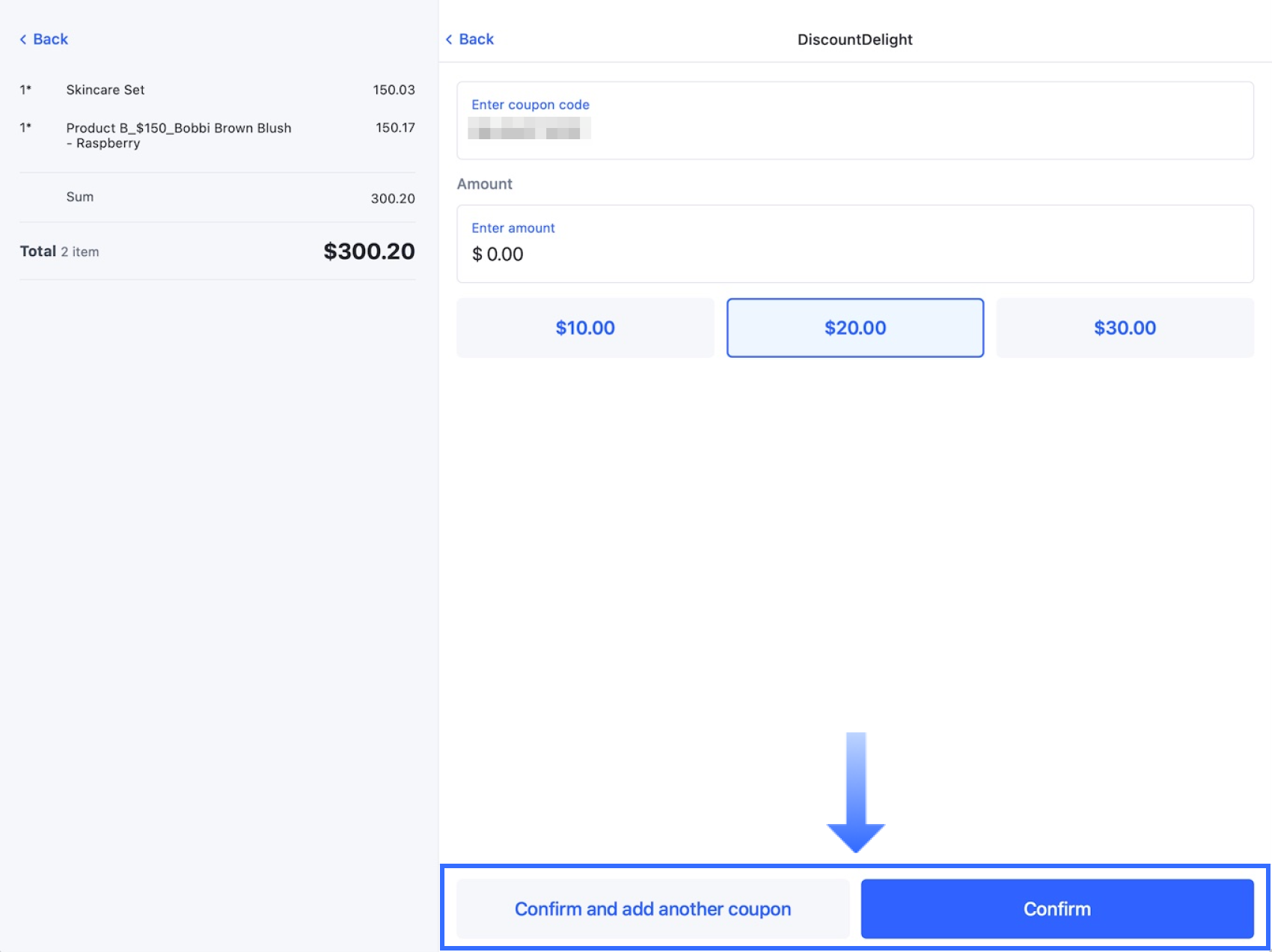 3.5 Processing Payments with Vouchers_Code and Value.png