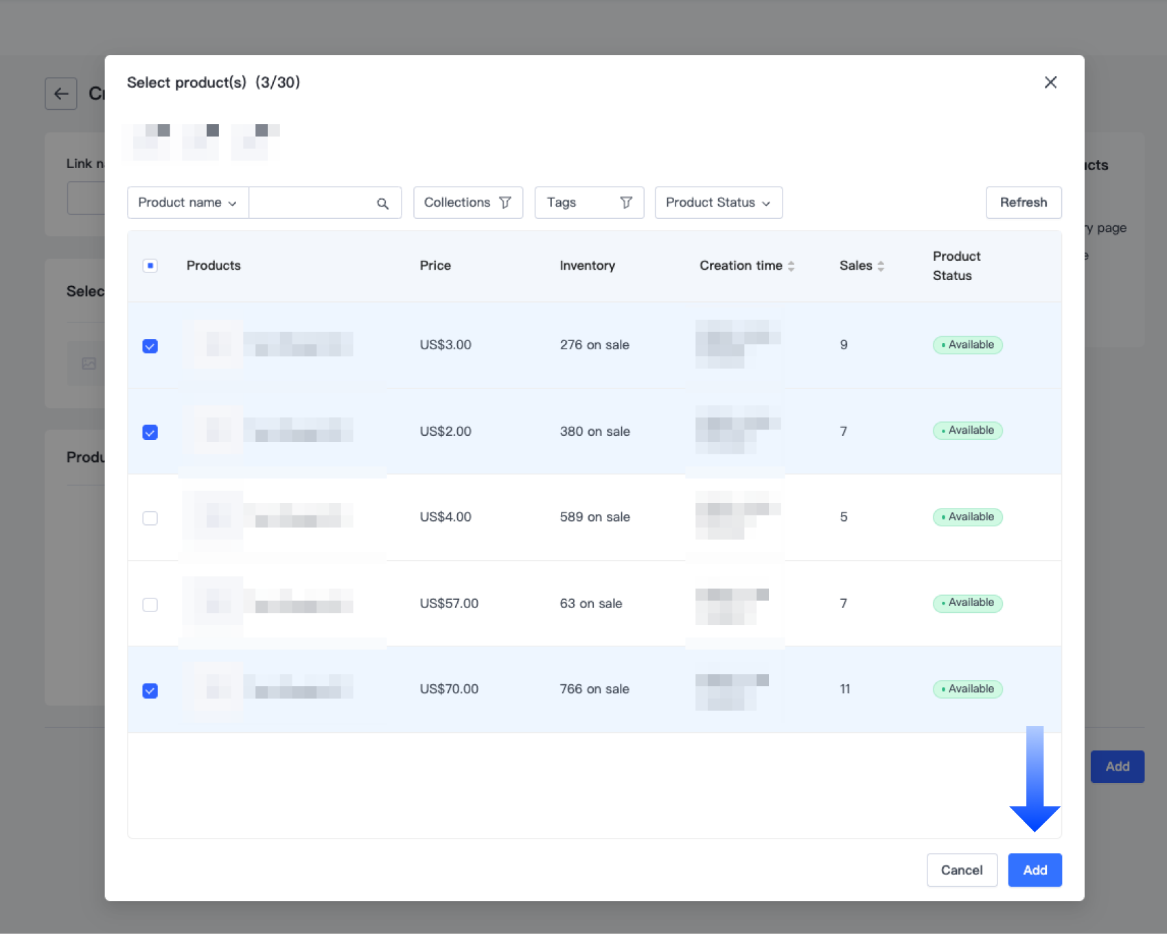 6-1 select product (1).png