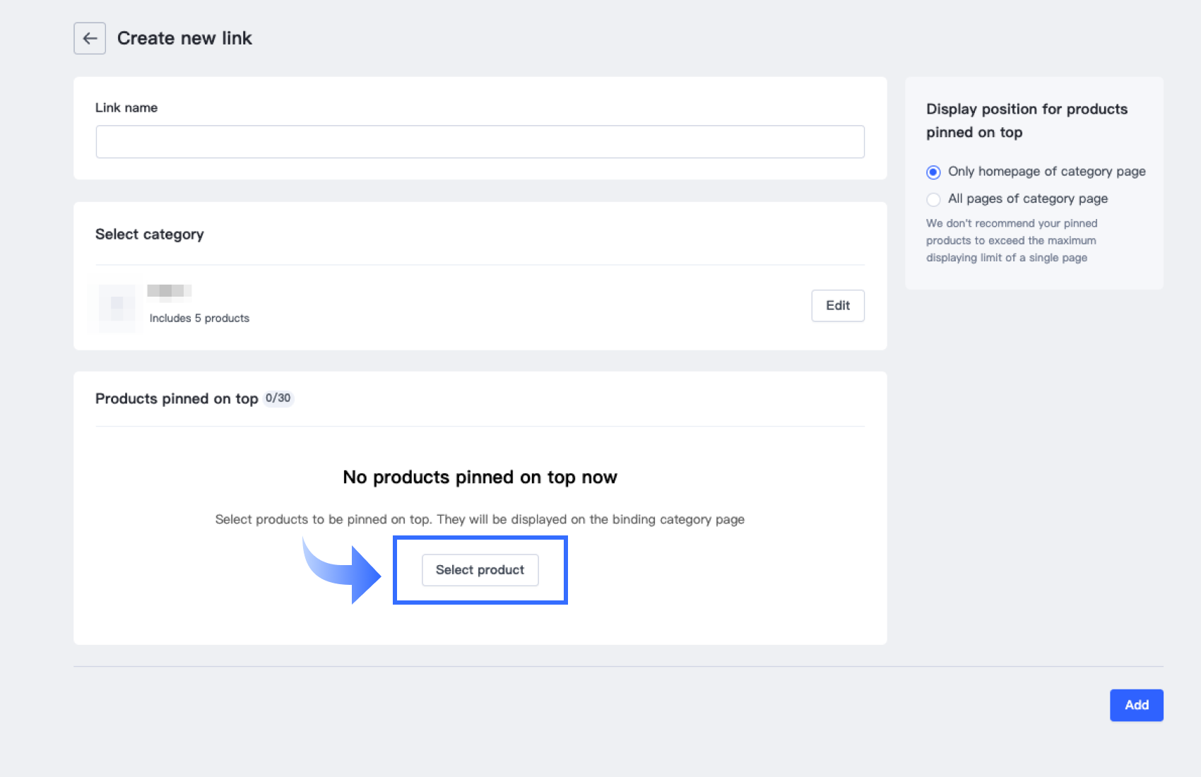 6-select product.png