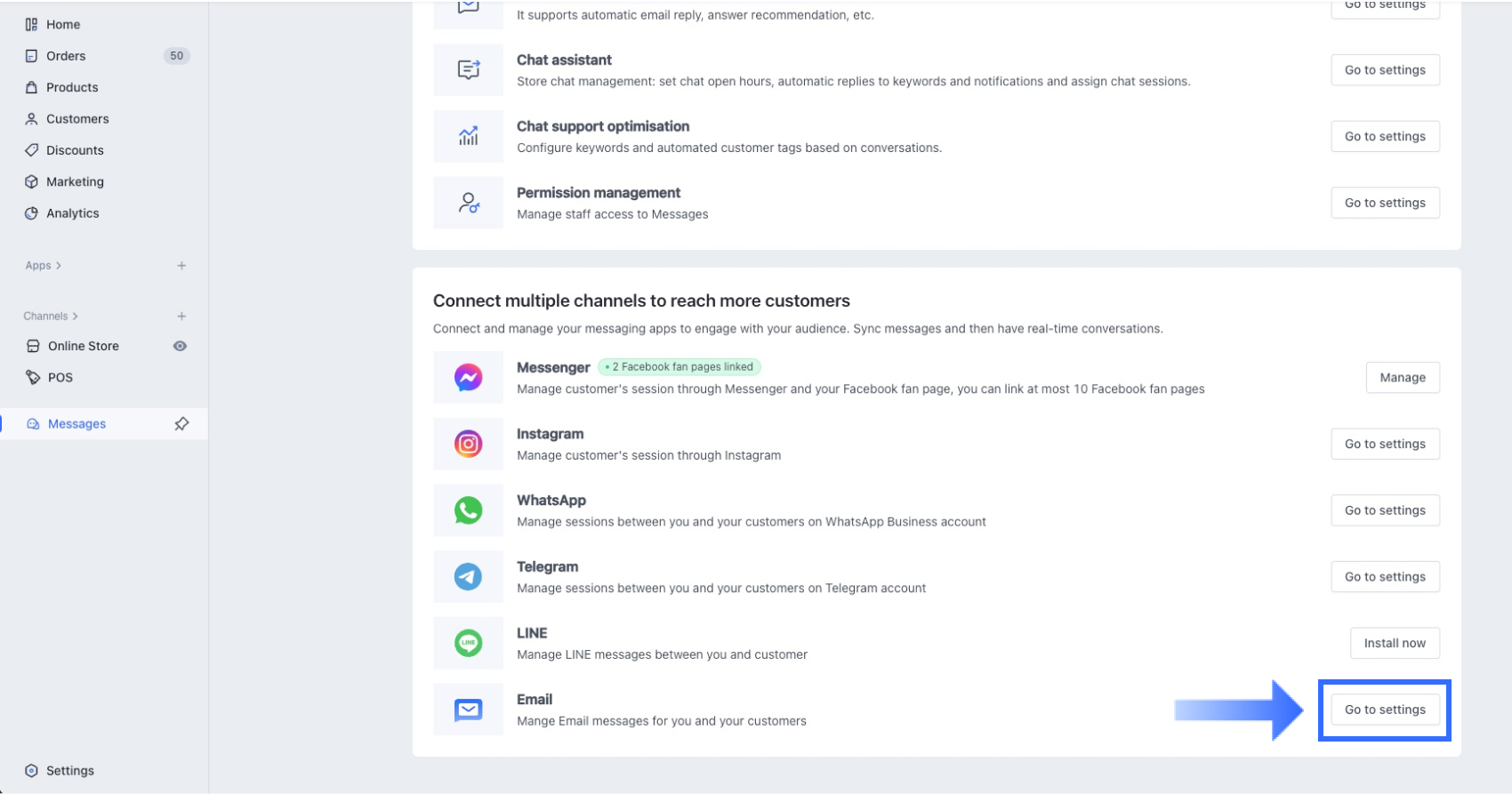 Connect multiple channels.png