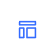 icon Checkout Apps.png