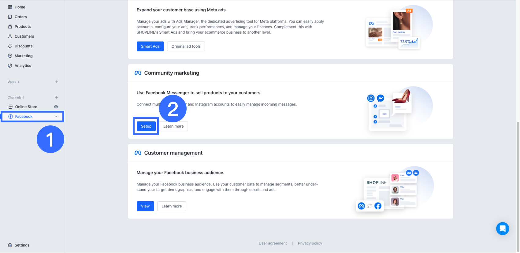 2-1 FB integration.png