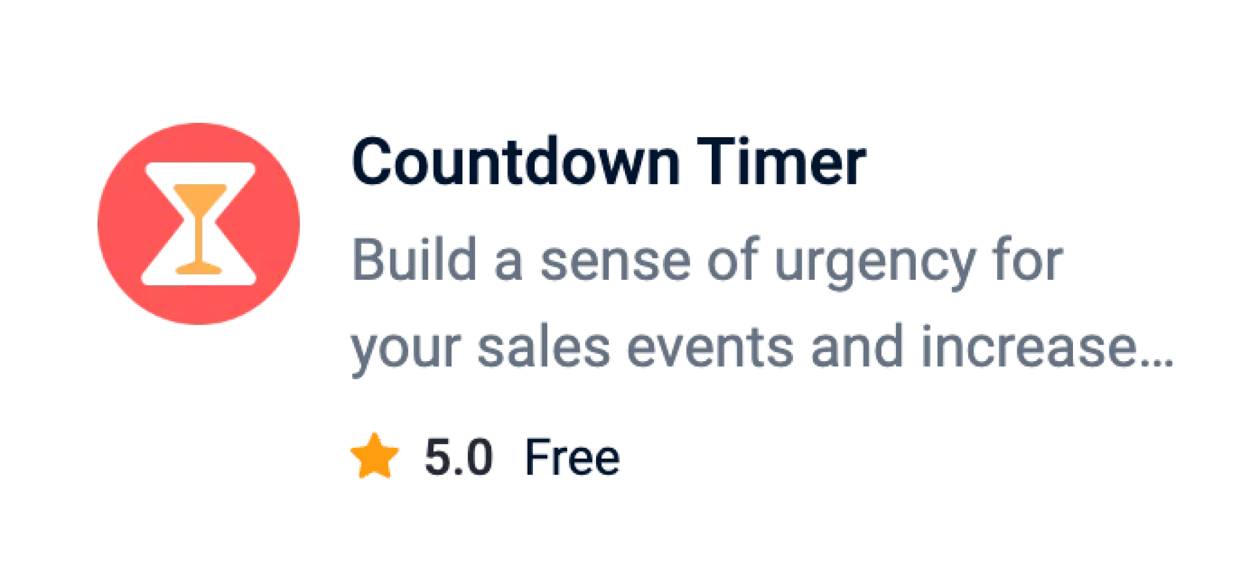 1.3.png