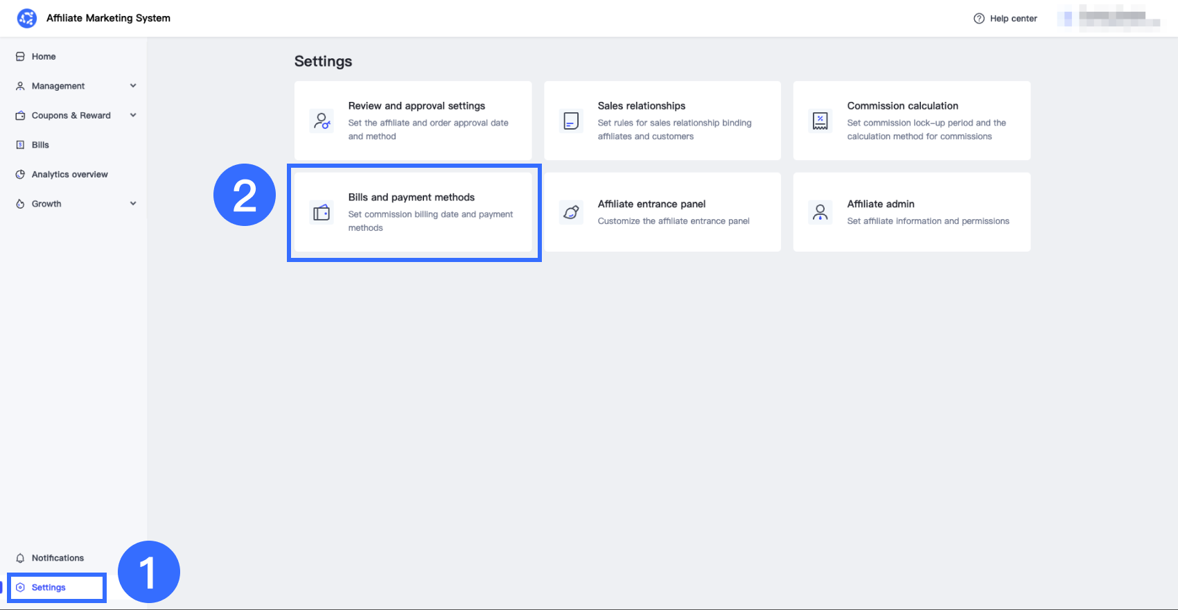 1-2-2 Settings_bills.png