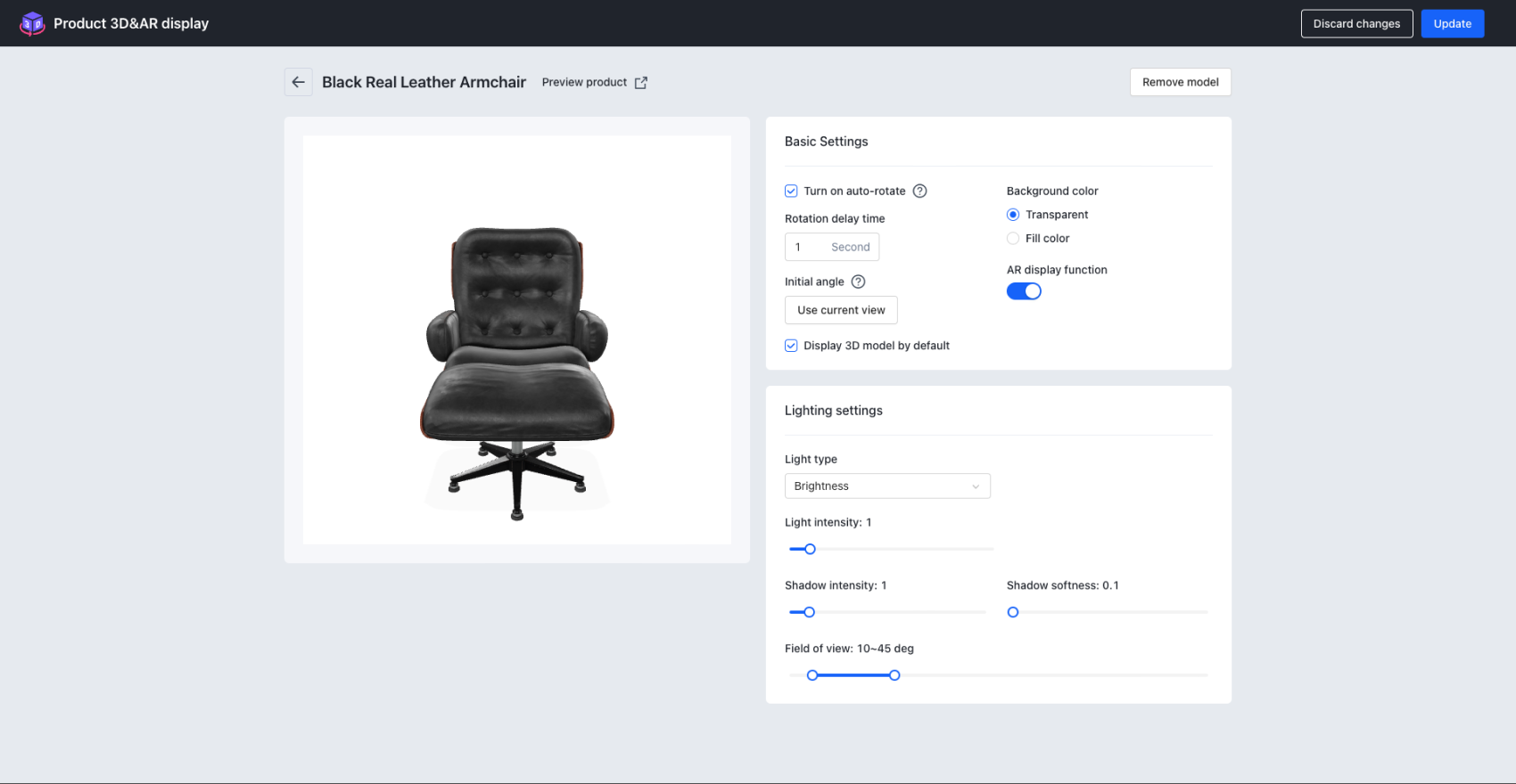 4 Config and Preview.png