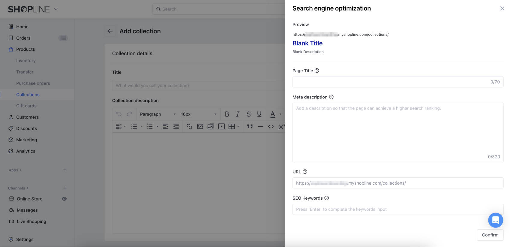 FAQ_SEO_AddCollection_Edit.png