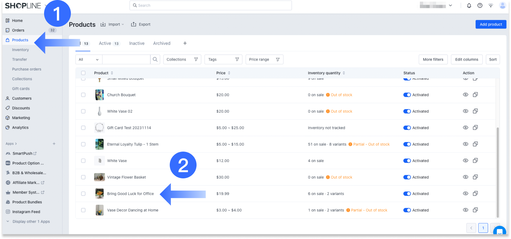 Copying a Product on the Product Editing Page_step 01.png