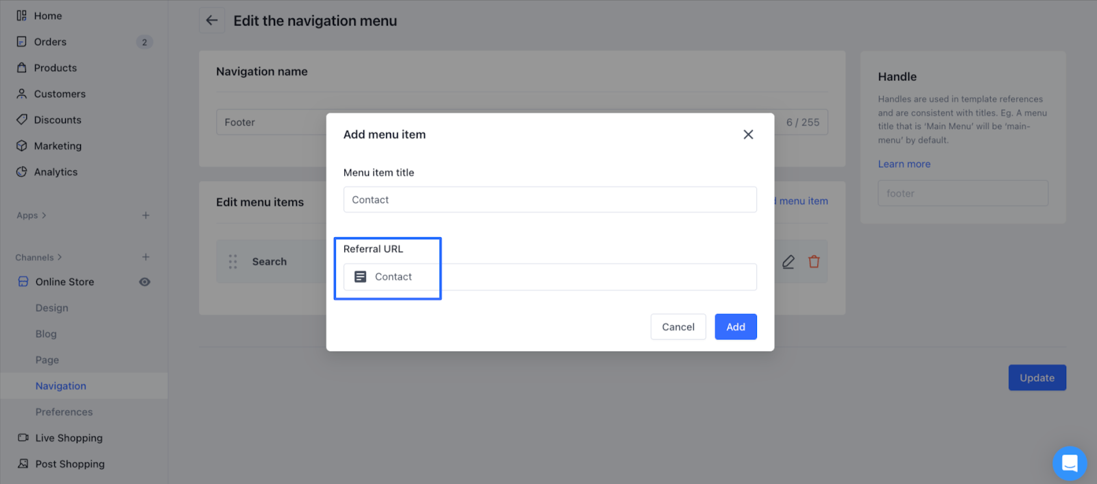 d48464cf-d95a-45f2-9d68-ed8951cafc0f