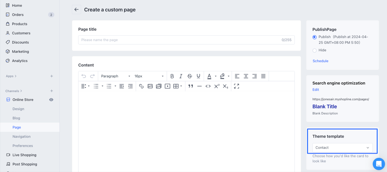 ddc5d5b5-a2a4-49cc-ab15-057225d1c34b