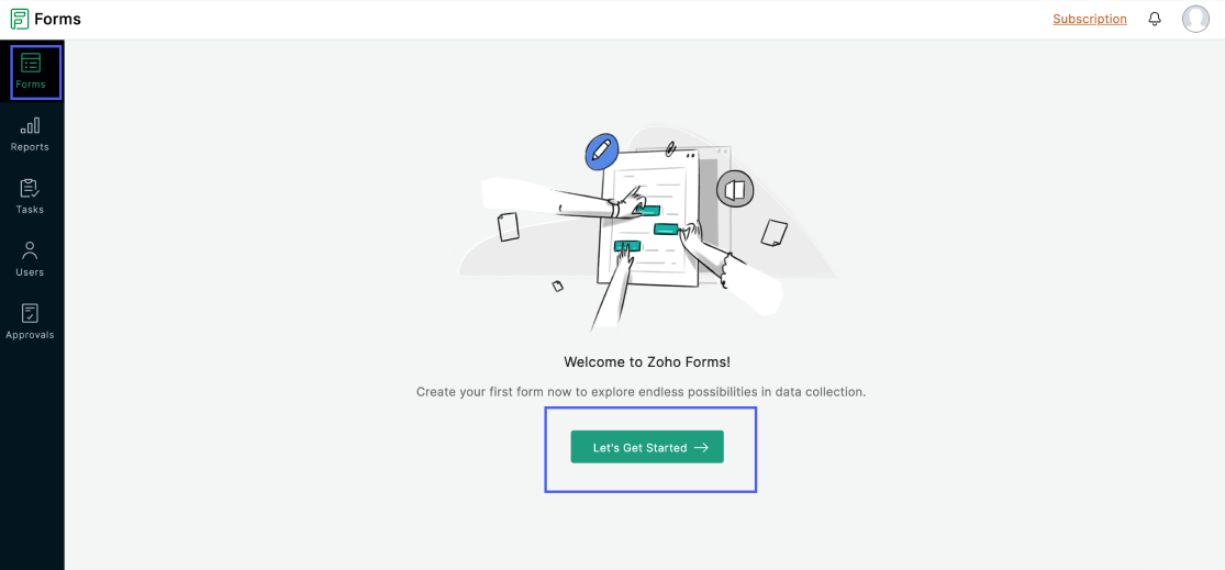 d9d9350c-a298-46be-bc5d-7072f2c8c130