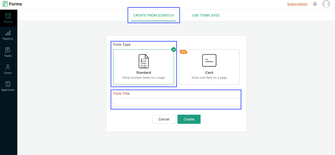 35e7a85c-64fc-4674-962e-9d3e6c3aca11