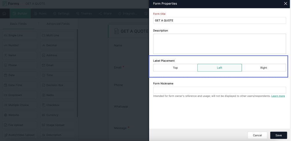 667ff594-d317-490c-ae0b-b14698bdb220