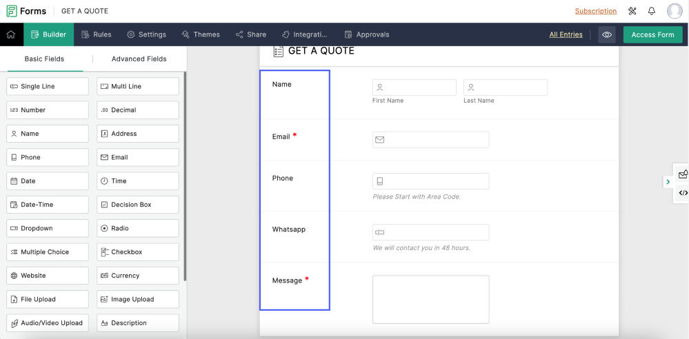 82fe918e-576c-4d58-8d3f-de4d00bab9c9