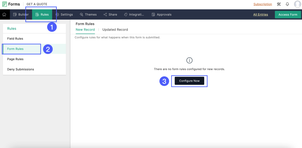 bd19756d-6477-4678-b950-737ba134bfa3