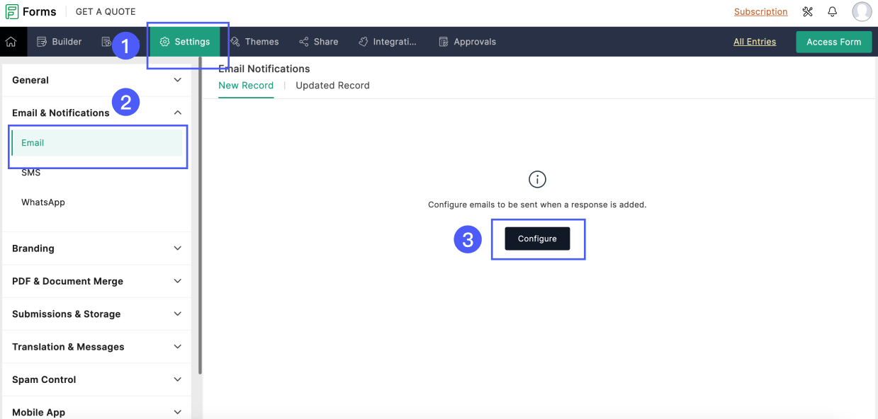 5bb27f7b-7fac-416f-a80e-76ee2630a0a7