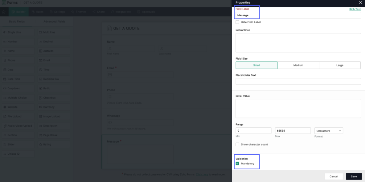 1f84e452-b312-410e-9642-8974869288ad