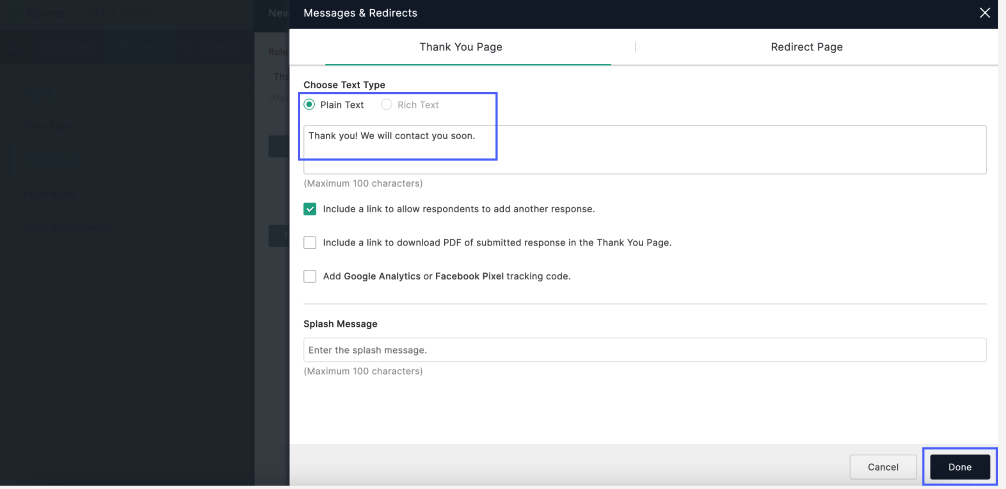 eb0be8e8-4444-4e5d-bc61-38e886b8689f