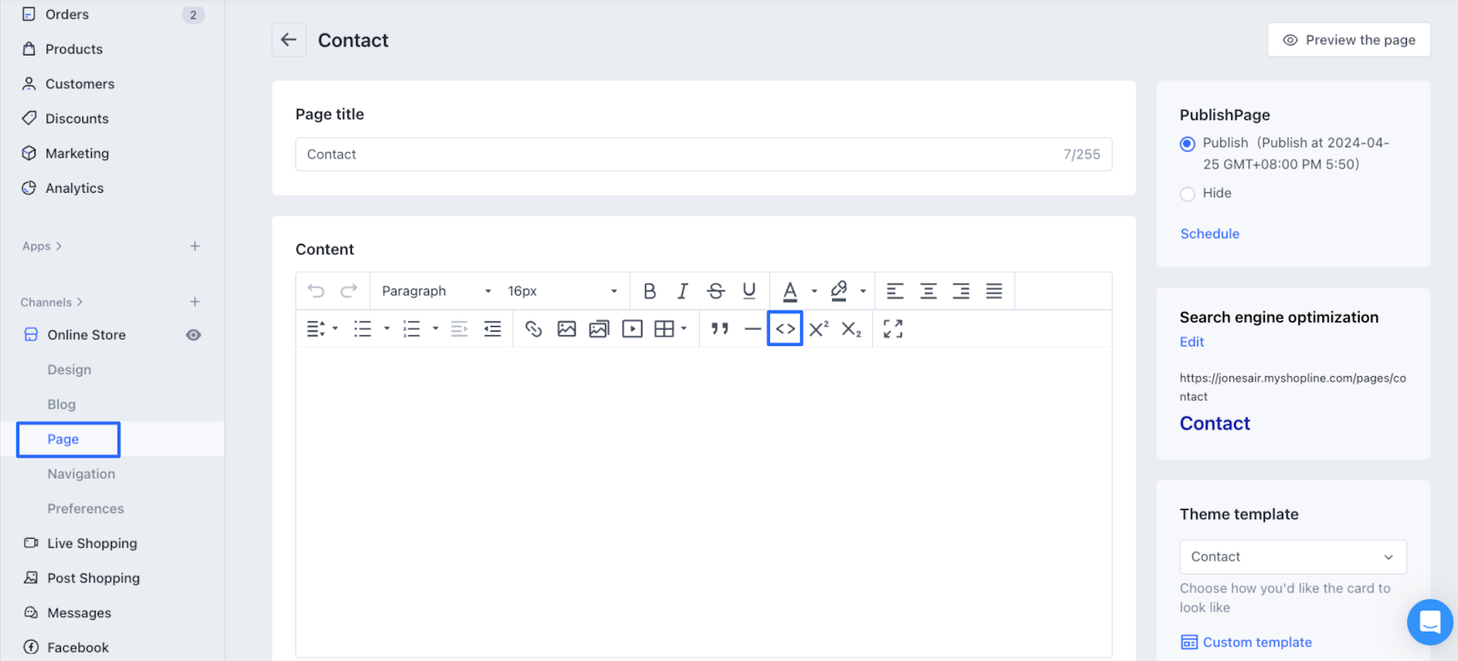 97f0b781-badd-4080-971d-533cdb6ea03d