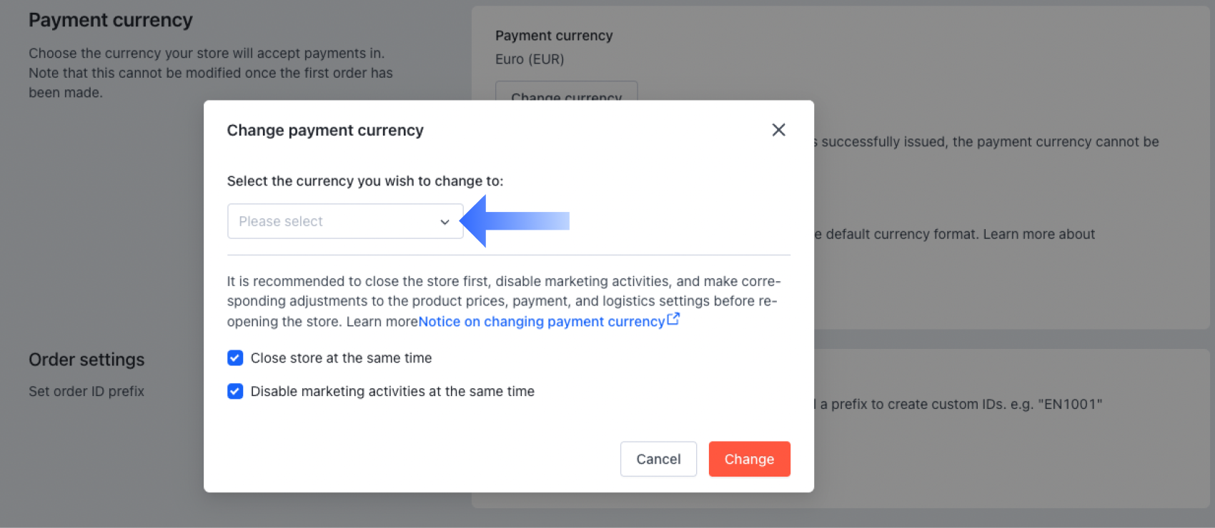 Payment Currency 05.png