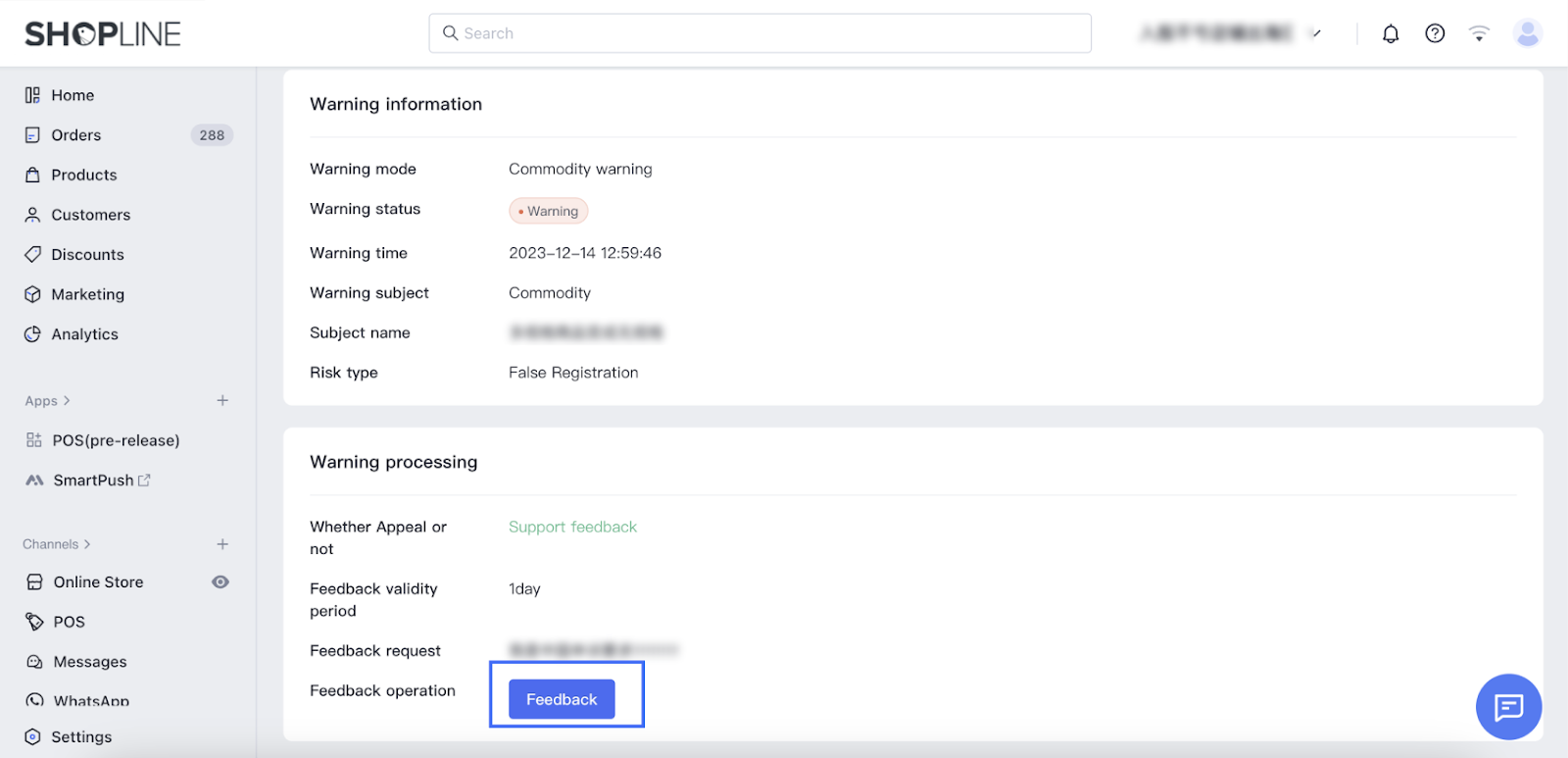 45c406fa-c880-4153-9b57-254e7c35d0dd