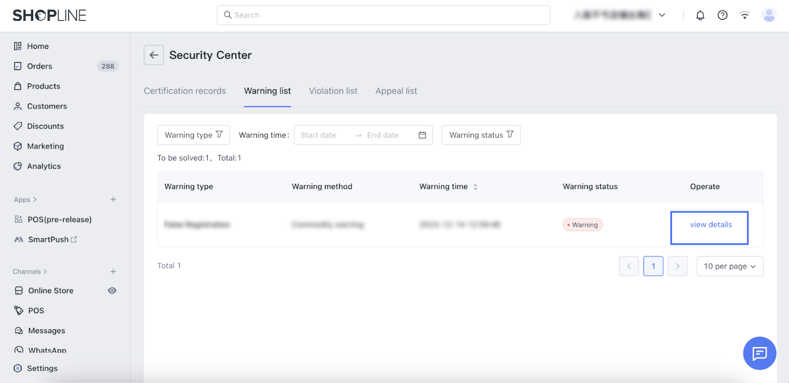 aef09487-edd1-40d8-80c9-8543ecf5a390